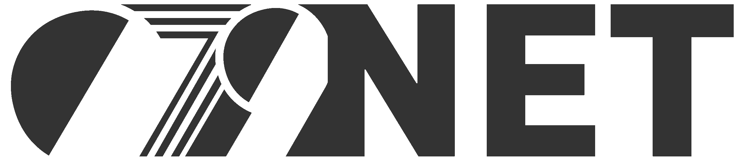 79NET Corporation – Networks for Media Production